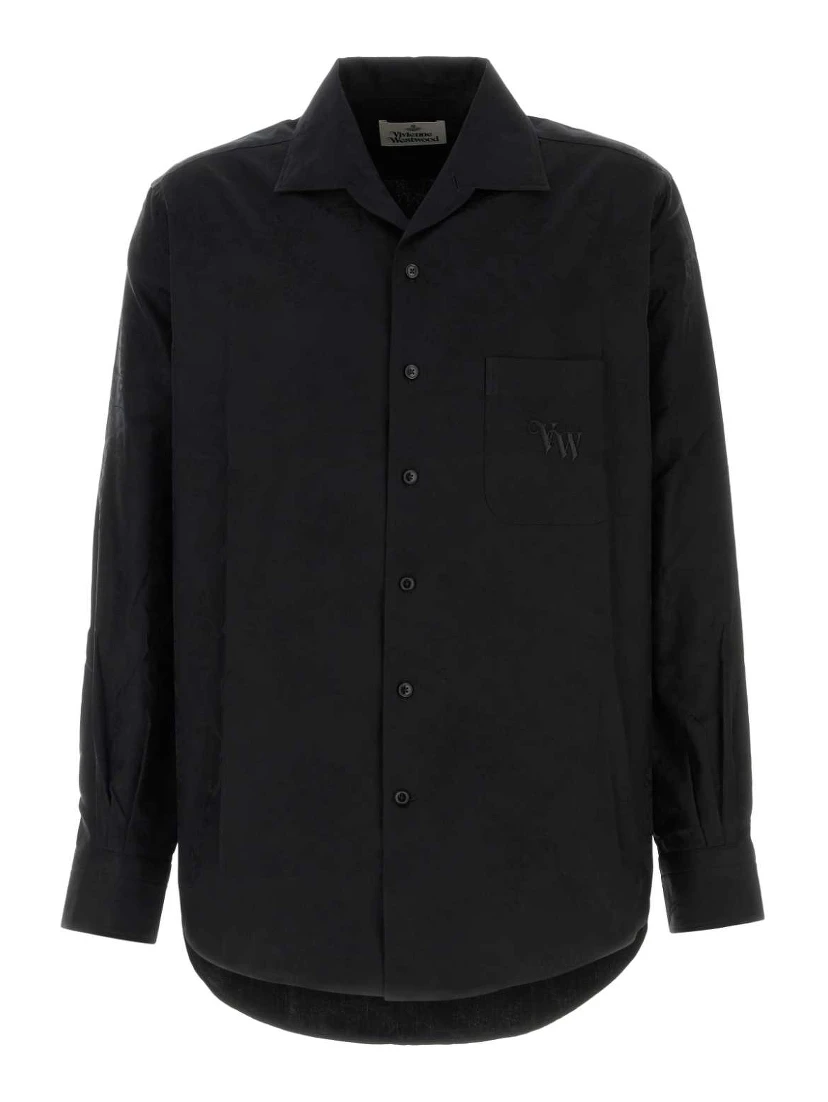 PJ SHIRT