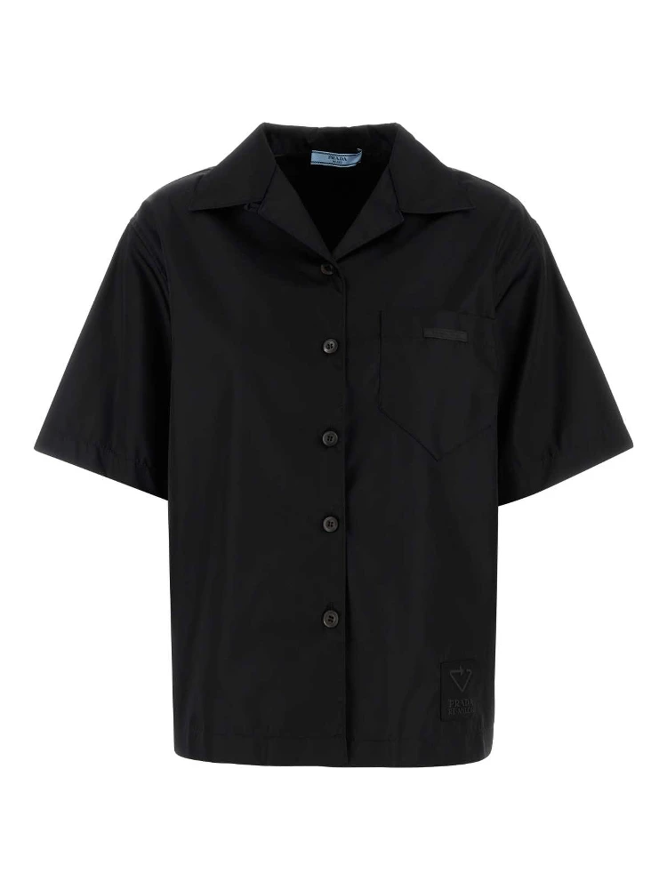 CAMICIA