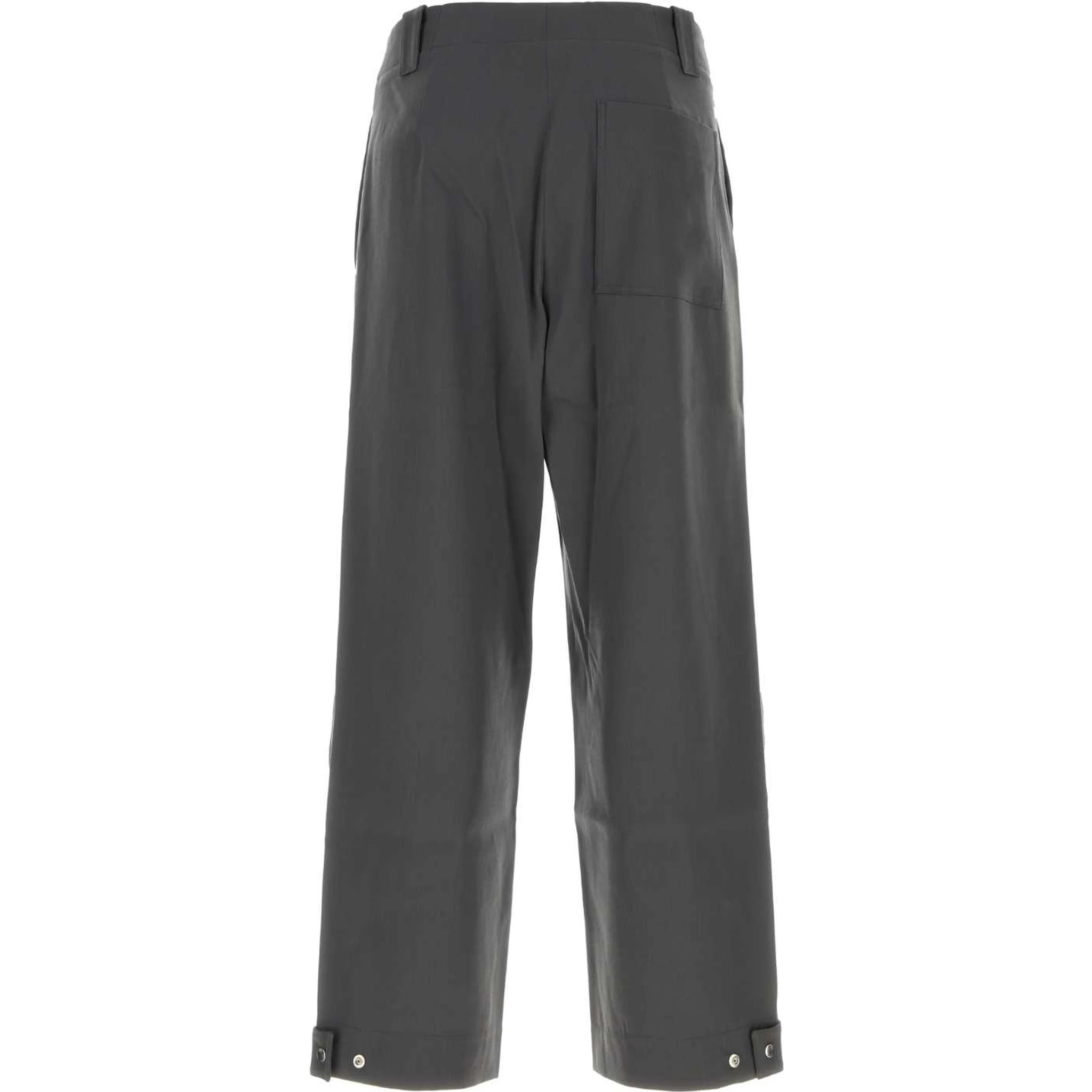 PANTALONE