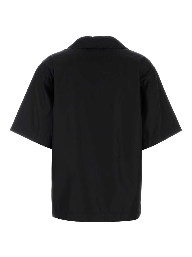 CAMICIA alternative