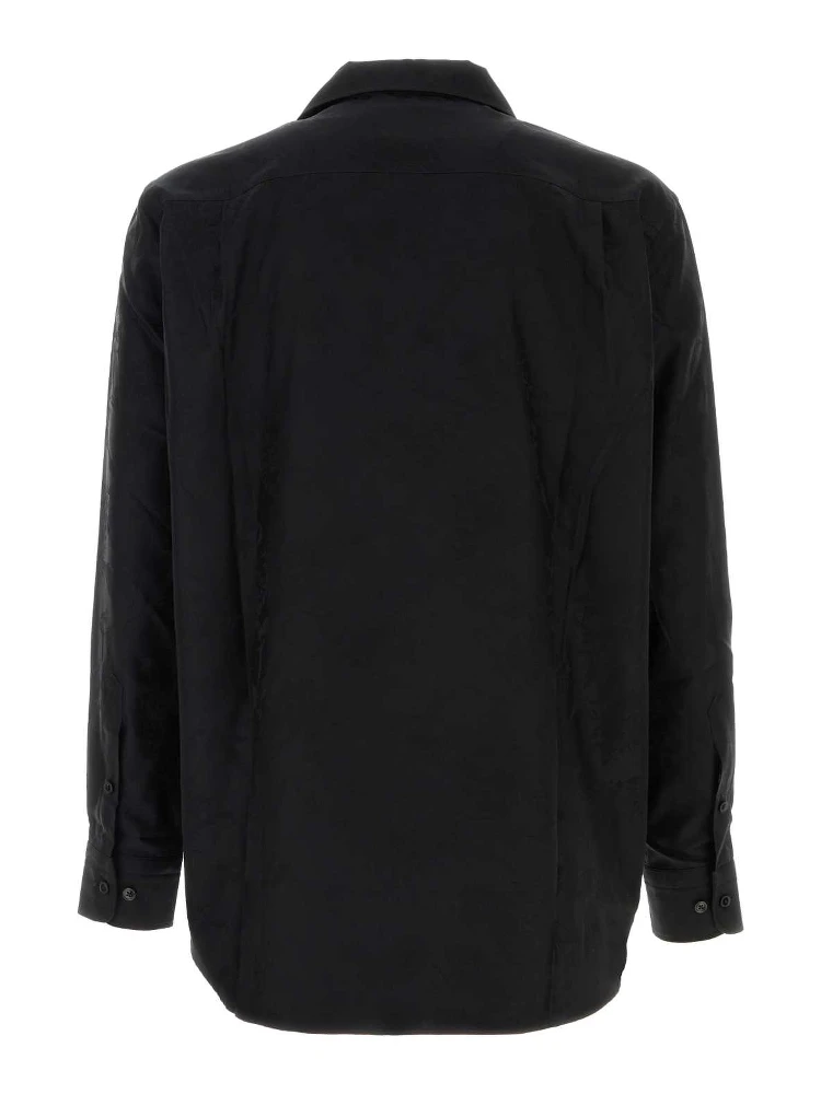 PJ SHIRT alternative