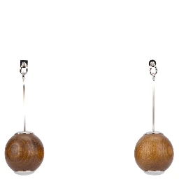 LES GRANDES BOUCLES NODO