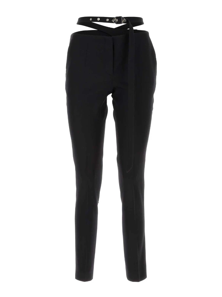PANTALONE