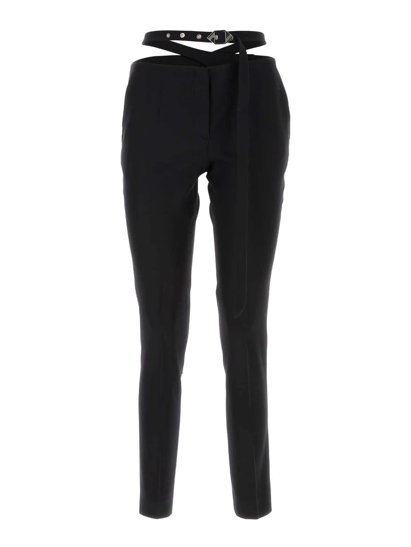 PANTALONE