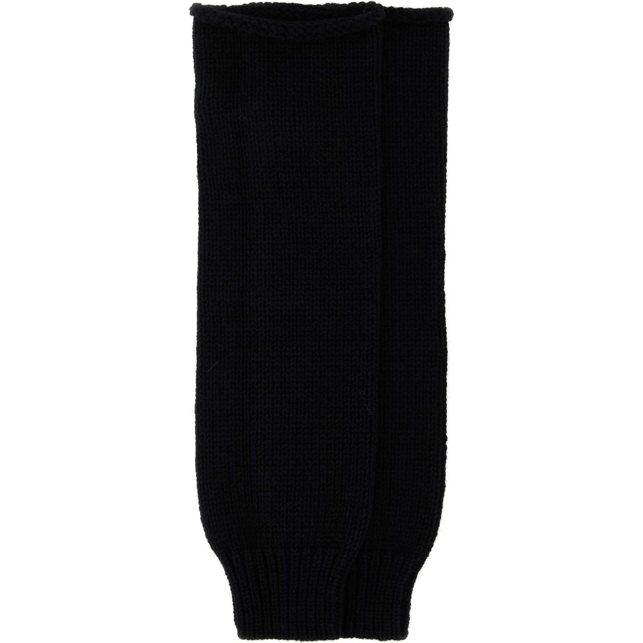 02780-MOIRA 9706 M.K.CUFFS