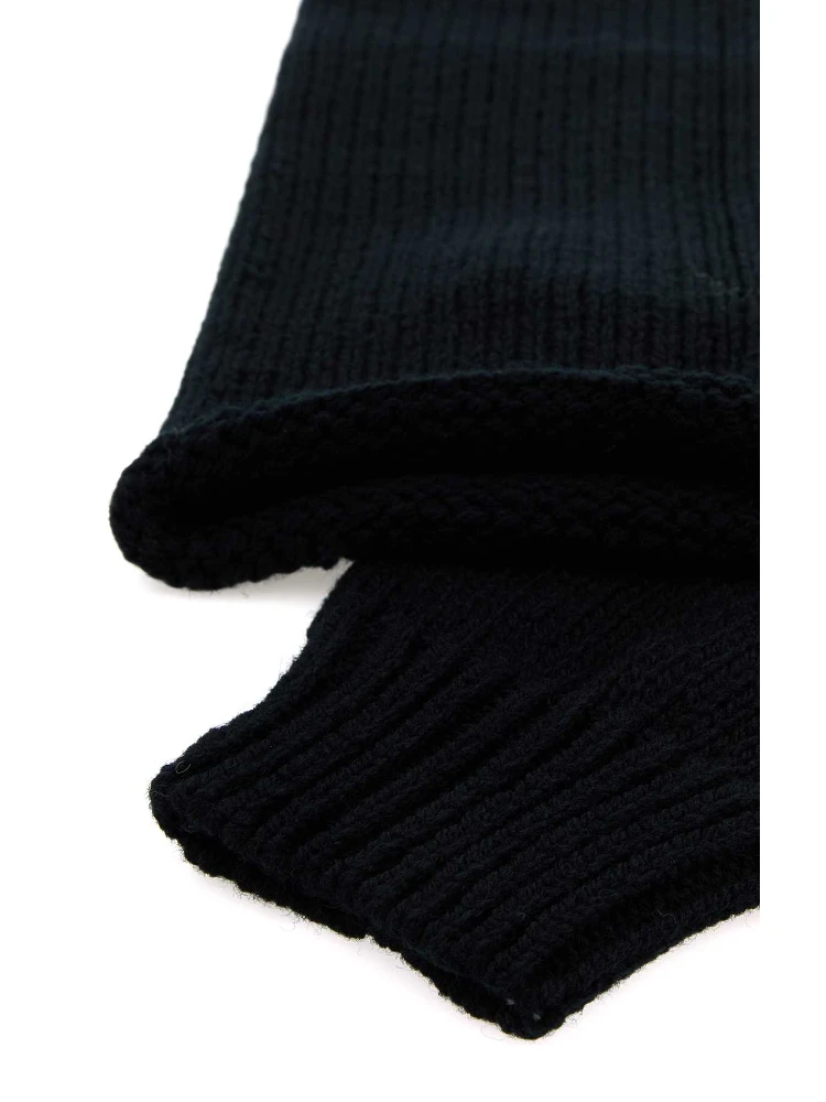 02780-MOIRA 9706 M.K.CUFFS alternative