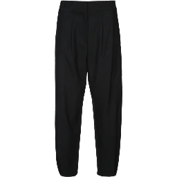 MAGNETE PANTALONI
