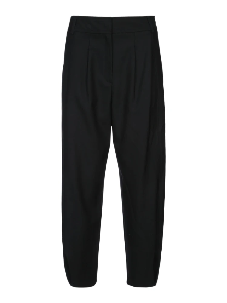 MAGNETE PANTALONI