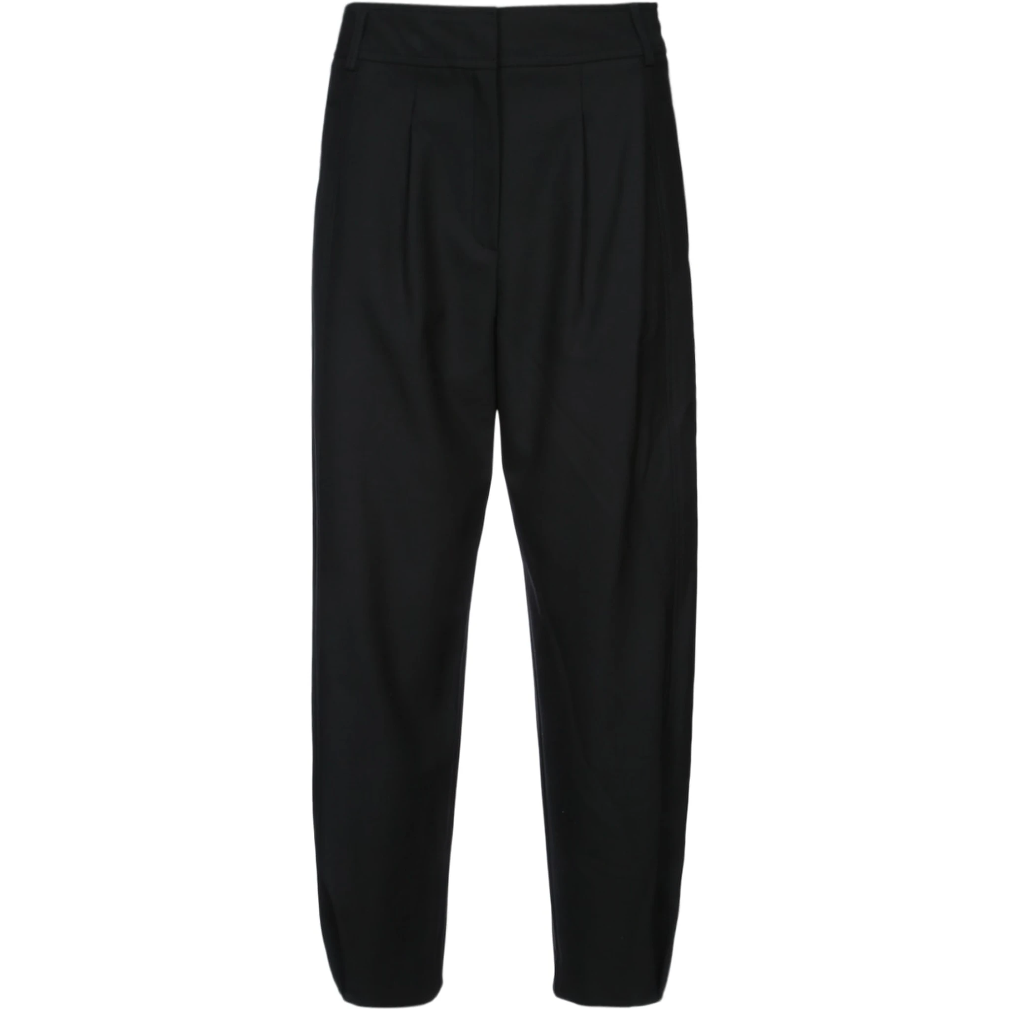 MAGNETE PANTALONI