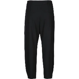 MAGNETE PANTALONI