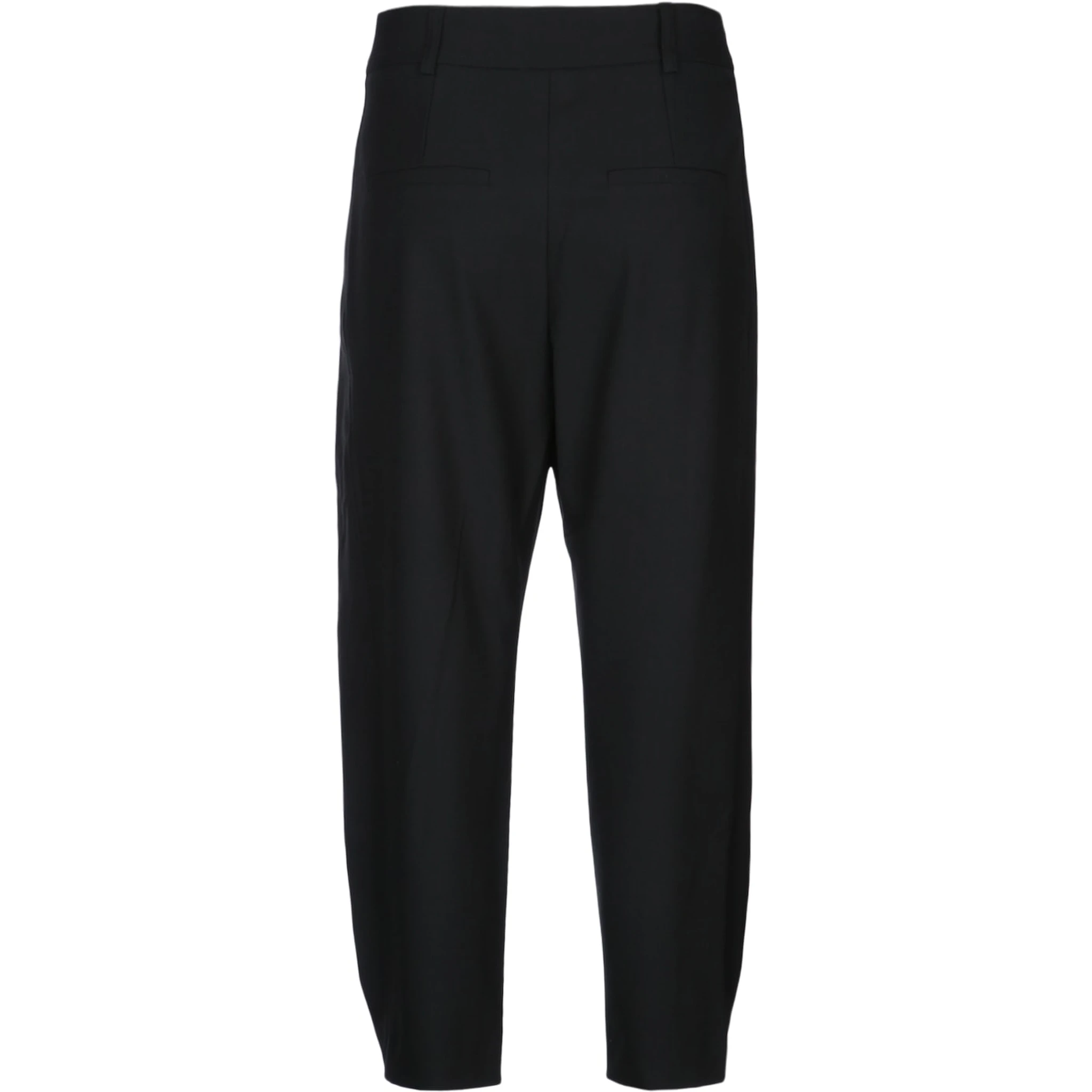 MAGNETE PANTALONI