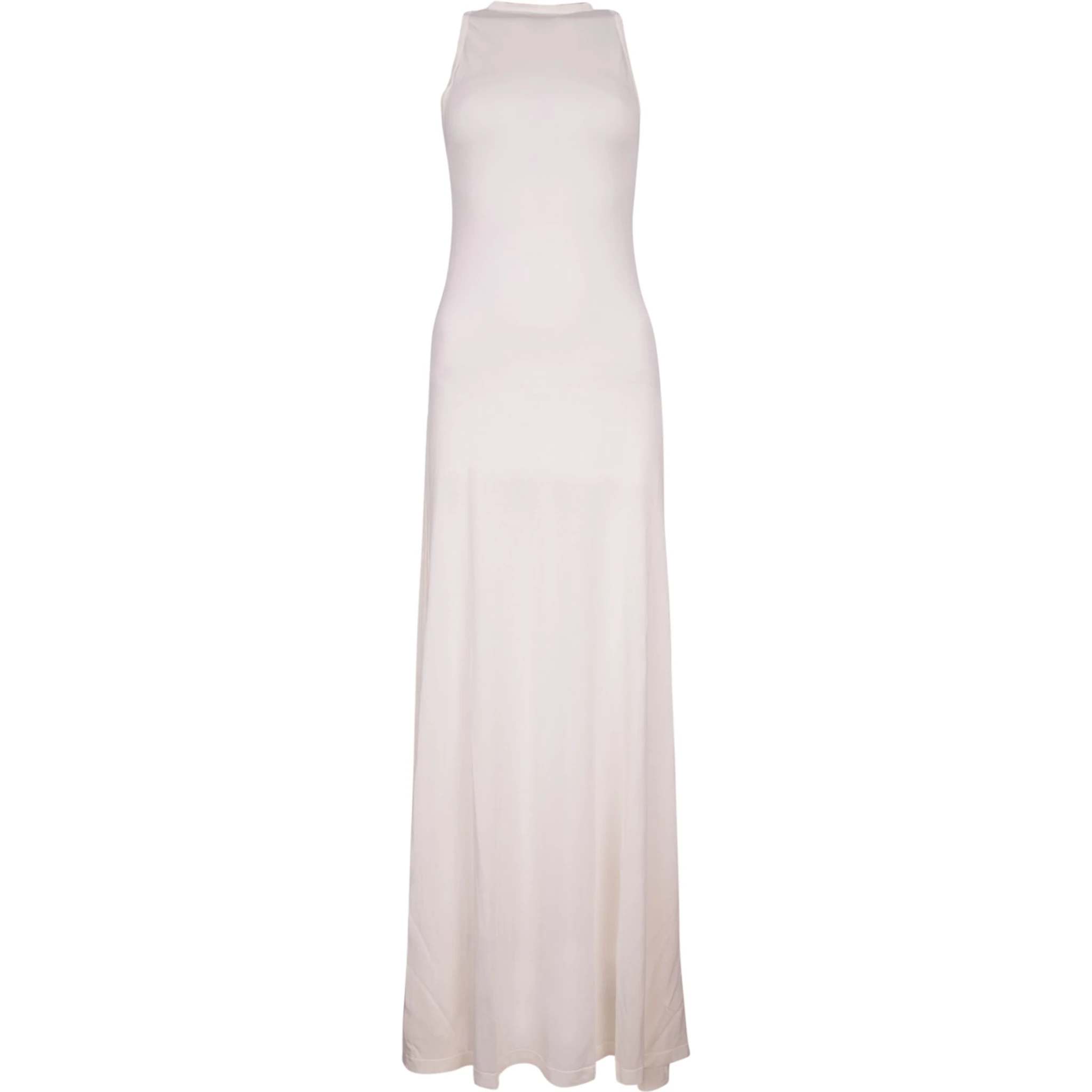 LA ROBE MAILLE SCULTA
