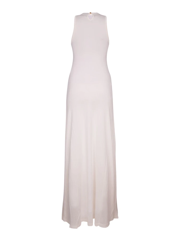 LA ROBE MAILLE SCULTA alternative