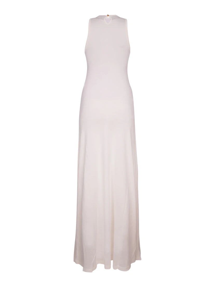 LA ROBE MAILLE SCULTA