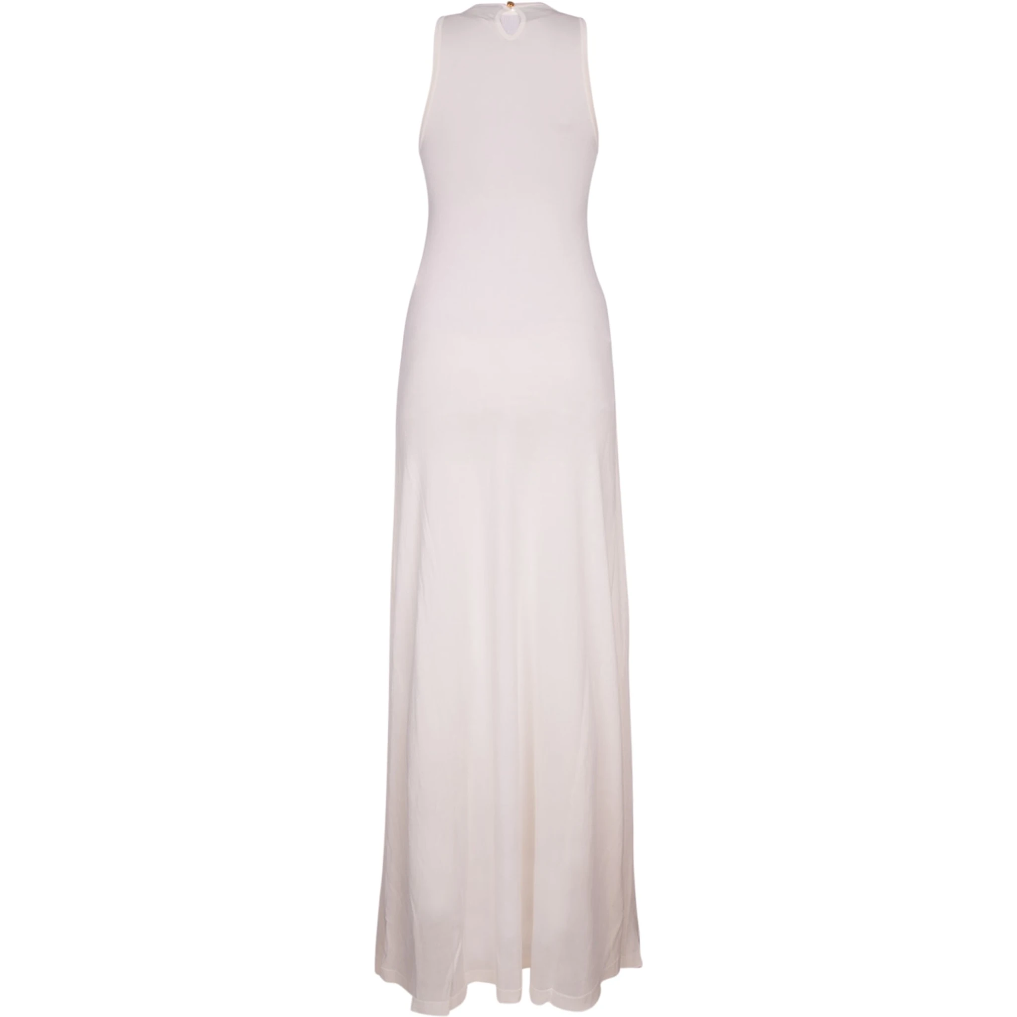 LA ROBE MAILLE SCULTA