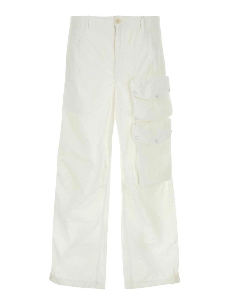 PANTALONE