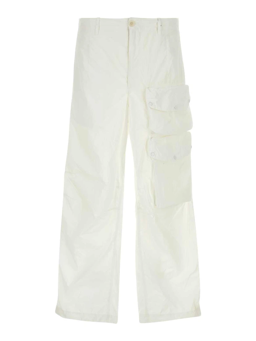 PANTALONE