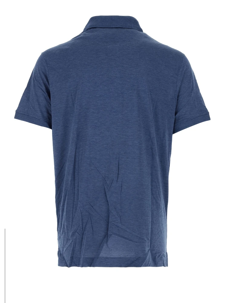 POLO alternative