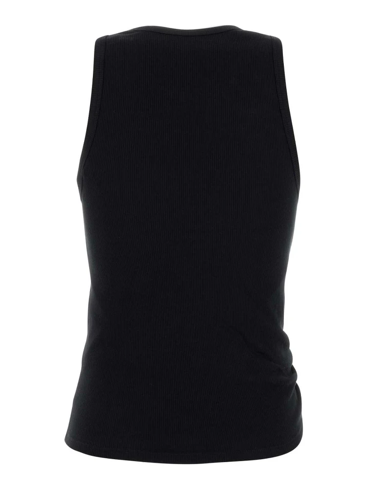 TEE SHIRT alternative