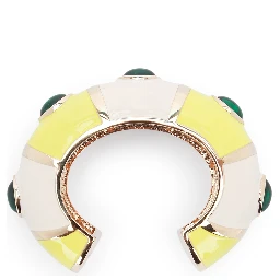 LE BRACELET RAYURES