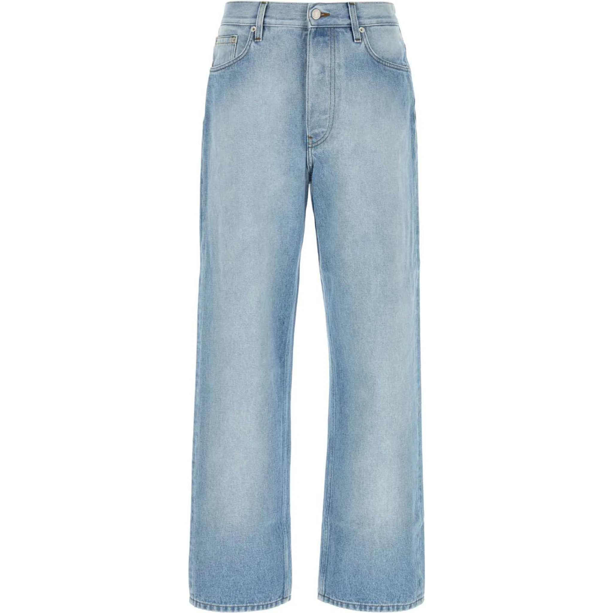 01680-PINE DEN 2390 M.W.PANTS