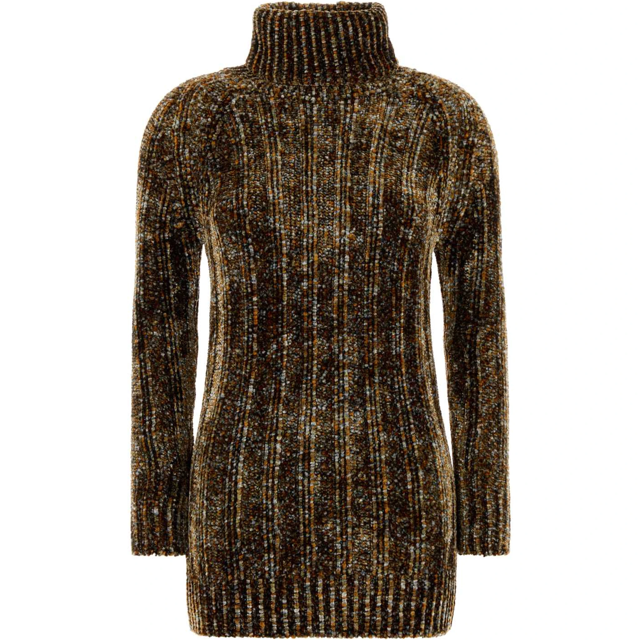 09420-TAGIC 2723 W.K.SWEATER