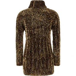 09420-TAGIC 2723 W.K.SWEATER