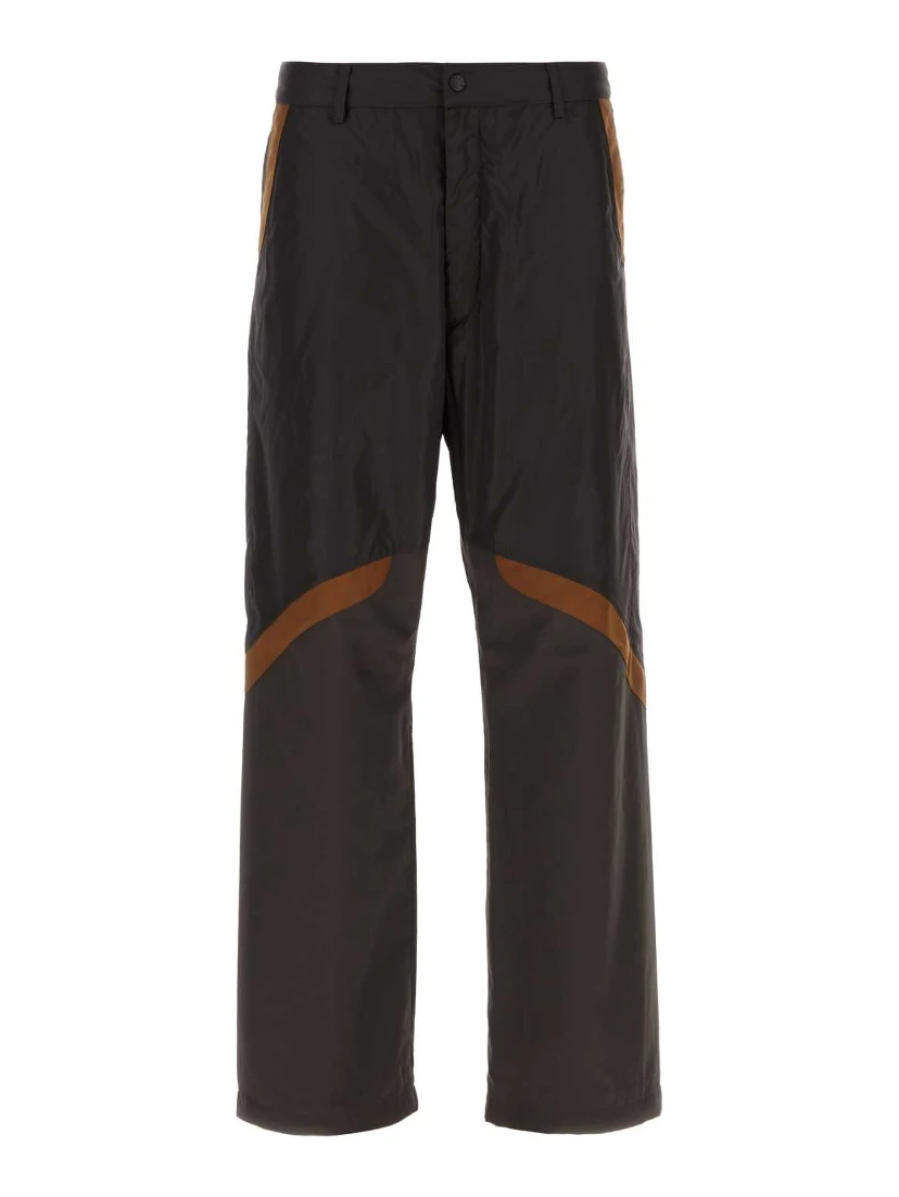 PANTALONE