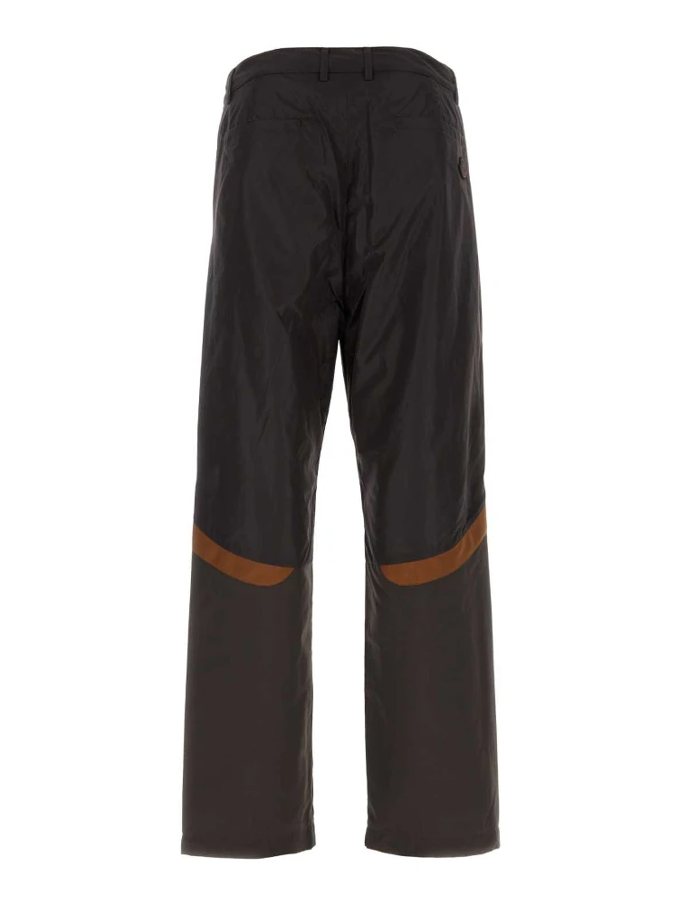 PANTALONE alternative