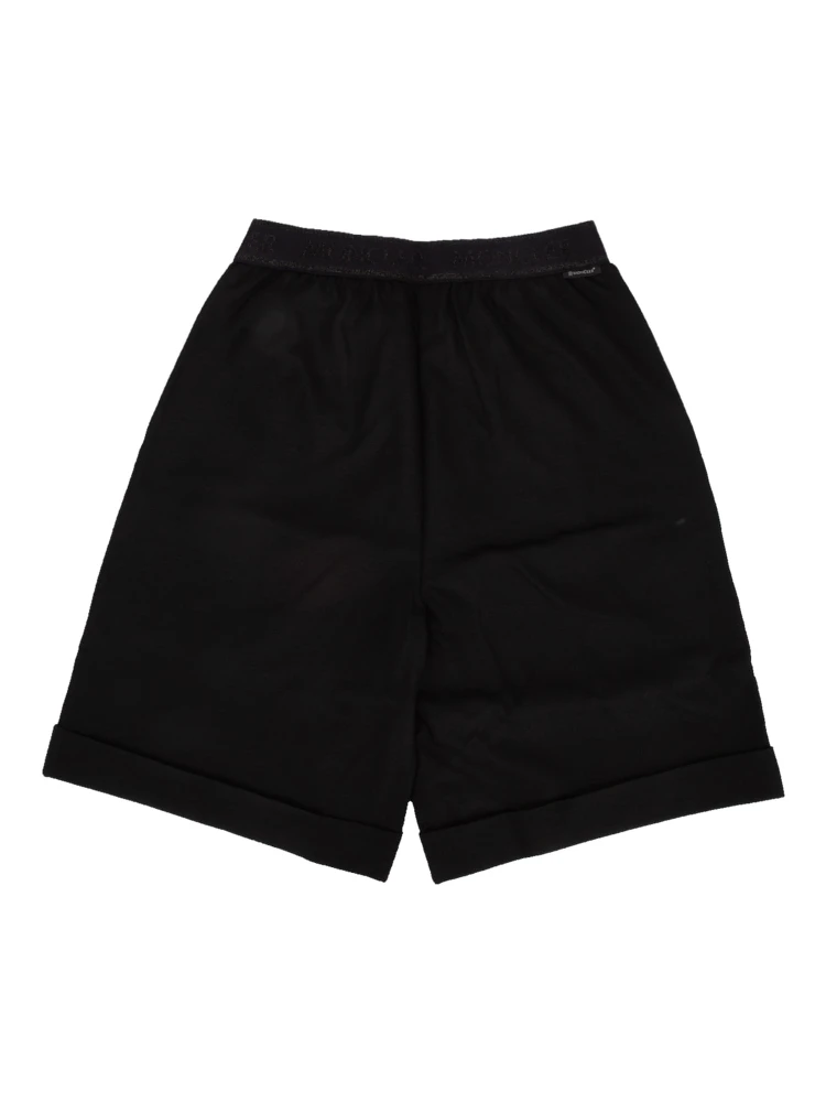 SHORTS alternative
