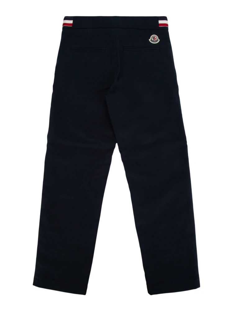 TROUSERS alternative