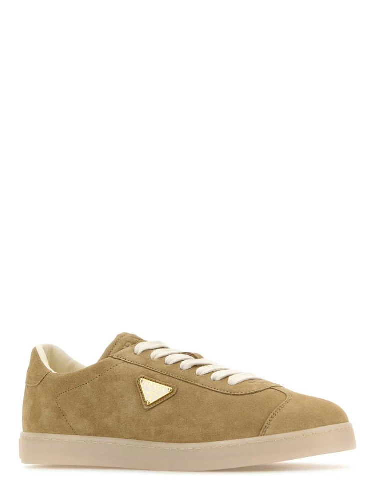 SNEAKERS alternative