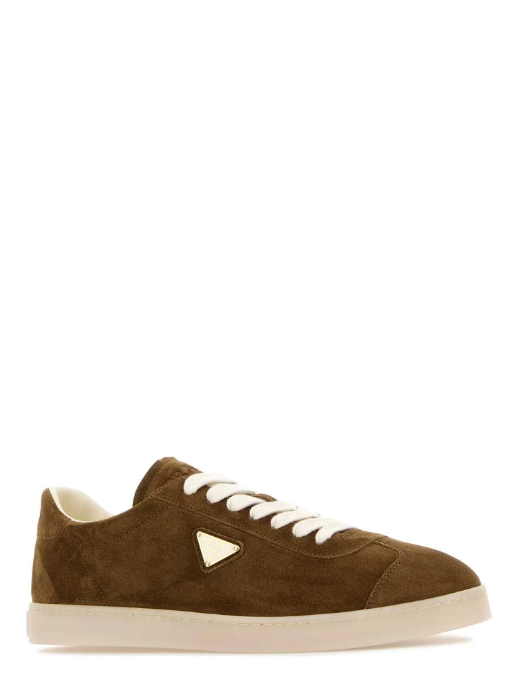 SNEAKERS alternative