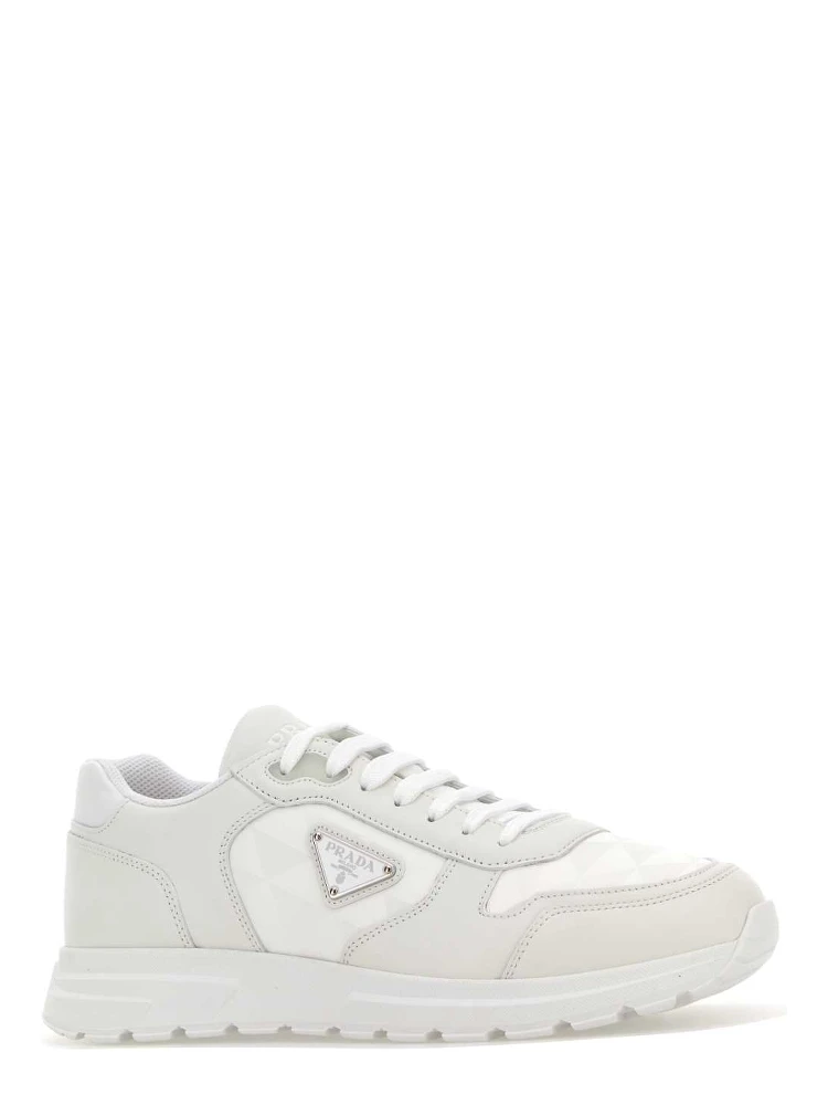 SNEAKERS alternative