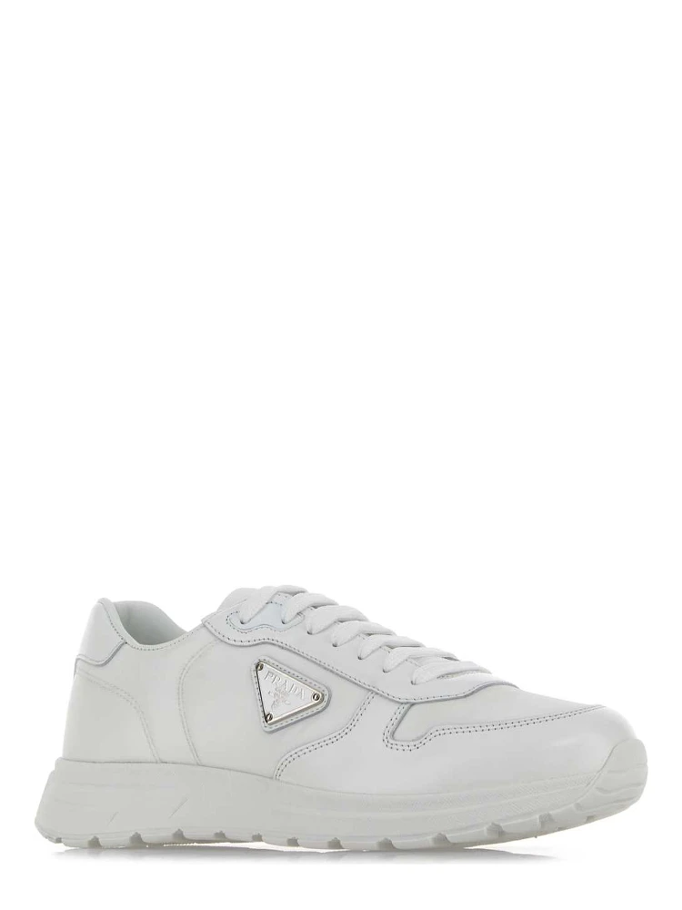 SNEAKERS alternative