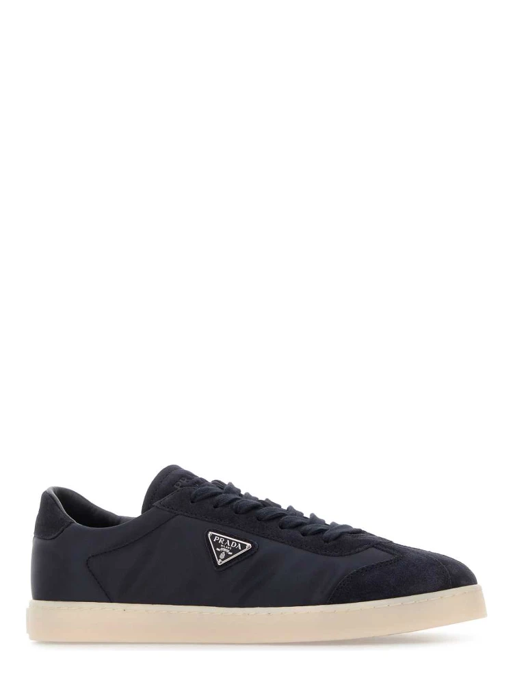 PRADA LANE alternative