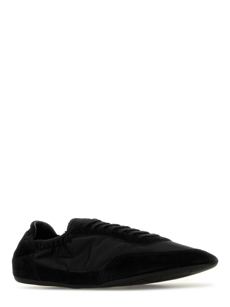 SNEAKERS alternative