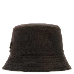 CAPPELLI