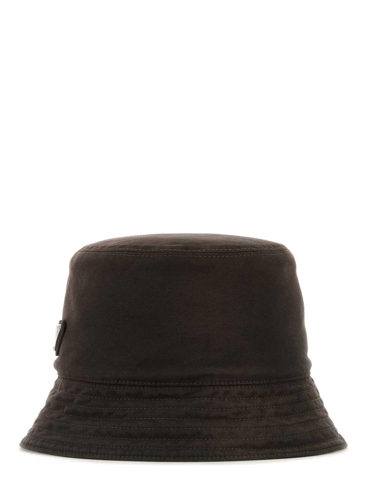 CAPPELLI