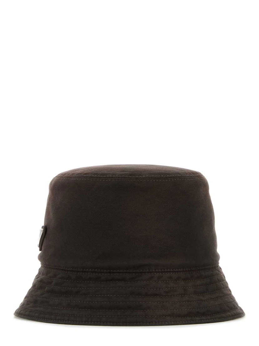 CAPPELLI