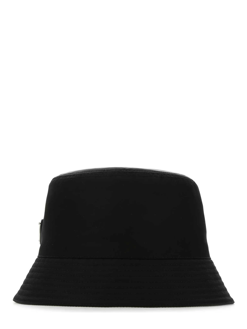 CAPPELLI