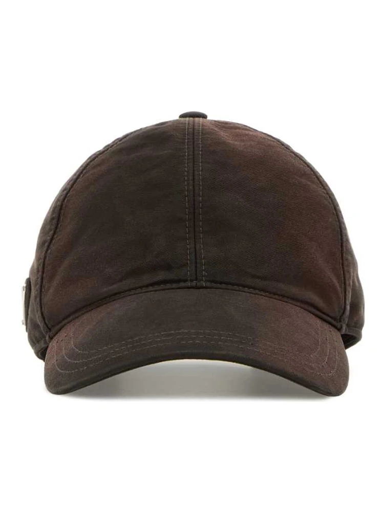 CAPPELLI