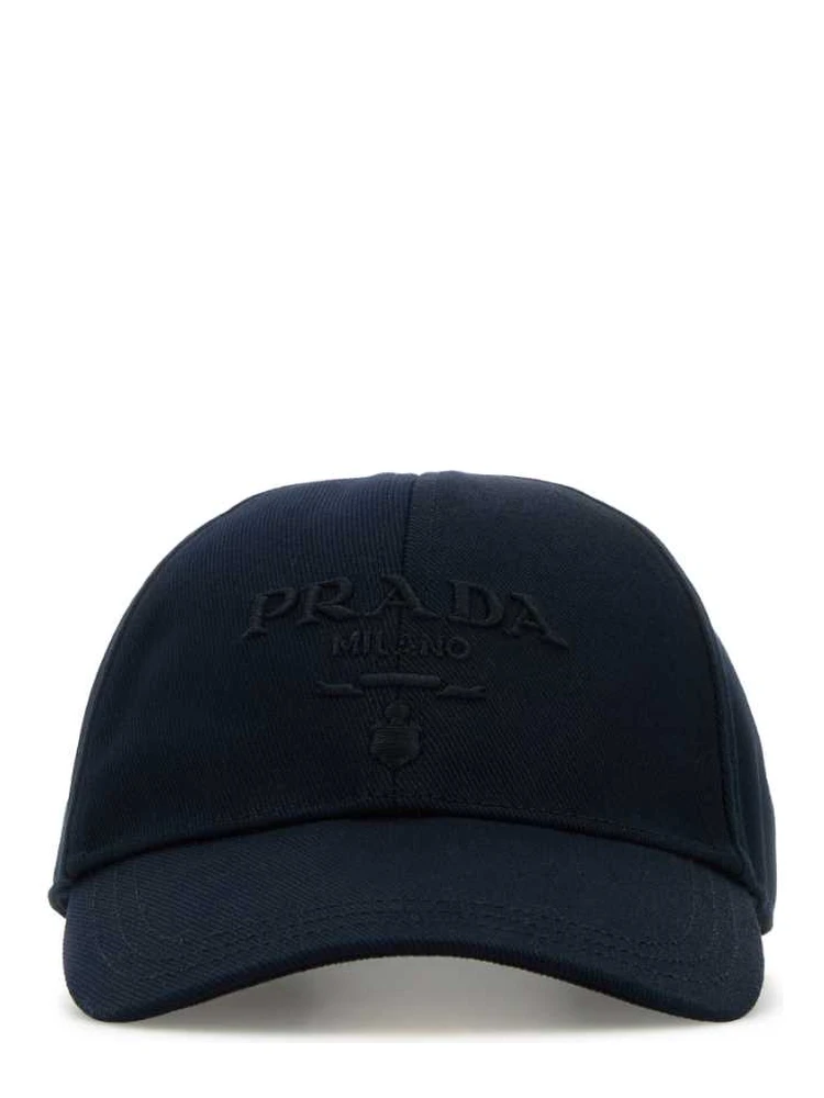 CAPPELLI