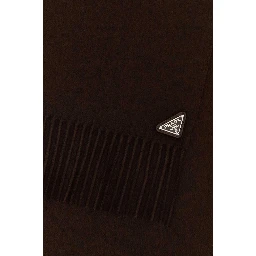 2FS0652COP F0038
