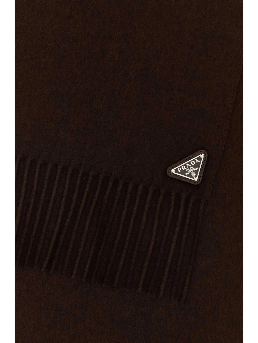 2FS0652COP F0038