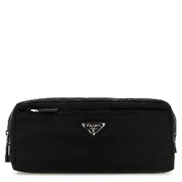 BEAUTY CASE