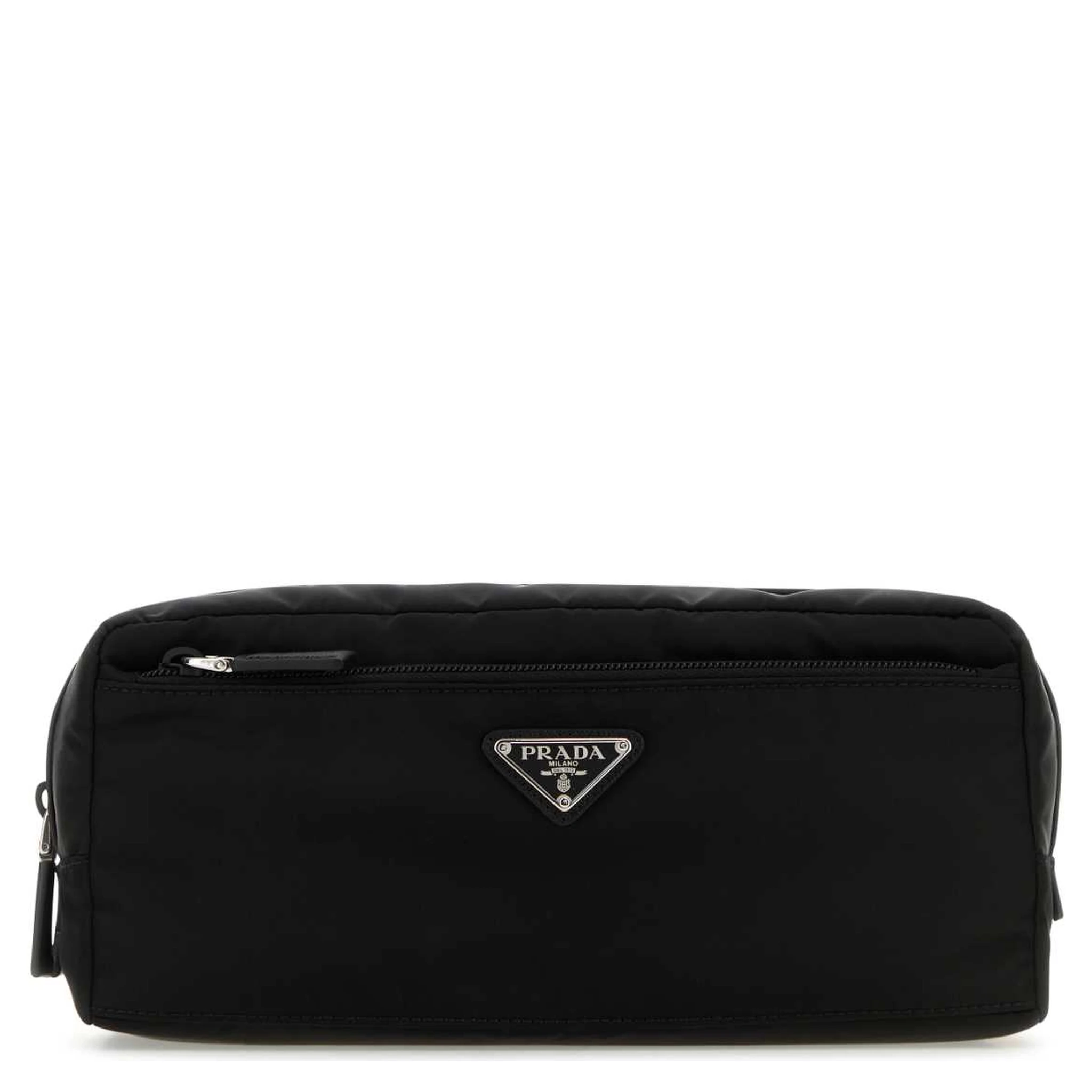 BEAUTY CASE