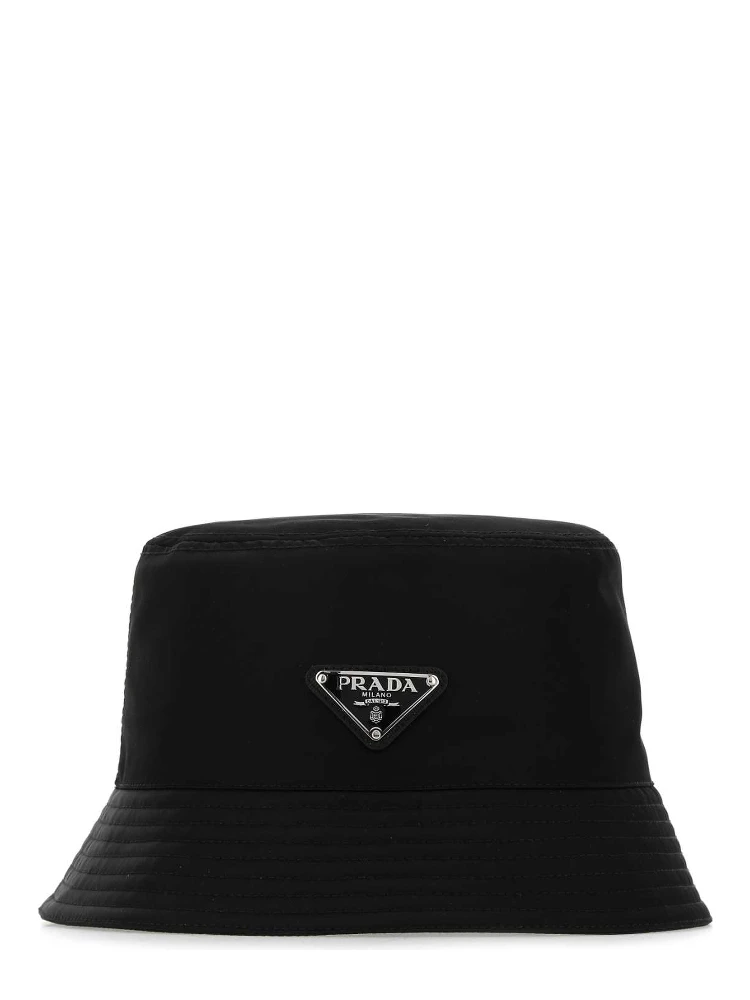 CAPPELLI alternative