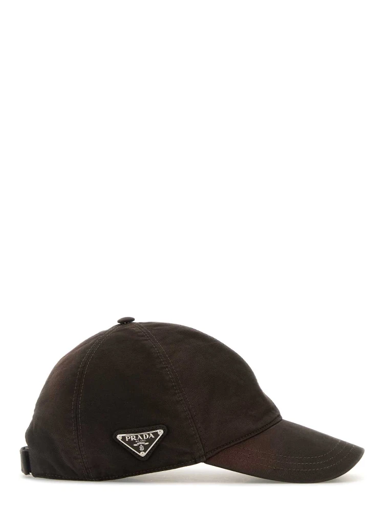 CAPPELLI alternative