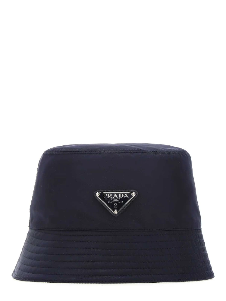 CAPPELLI alternative